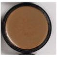 Graftobian Creme Foundation in Ebony