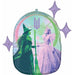 Wicked: For Good 26-Inch Shaped Foil Balloon