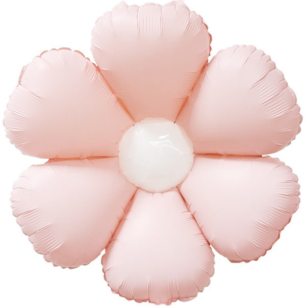 DECOCHAMP FLOWER 24"