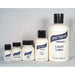 Graftobian Clear Liquid Latex with Brush, 1 oz