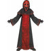 Devil Fiend Child Costume, Medium 8/10