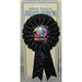Birthday Pizazz 30th Birthday Award Ribbon