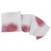 Bloody Gauze Halloween Prop