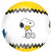 Peanuts 16" Orbz Foil Balloon