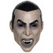 Renfield Dracula Licensed Latex Mask