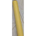 TABLEROLL PLASTIC YELLOW 100' X 40"