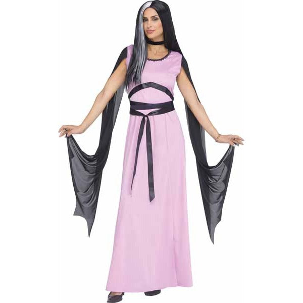 Monster Mom Women's Adult Costume, M/L