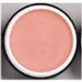 Graftobian Cream Rouge in Coral Blush