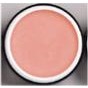 Graftobian Cream Rouge in Coral Blush