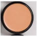 Graftobian Mini Creme Foundation in Auguste