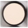 Graftobian Foundation Makeup in Fair Tone FFL1C