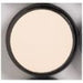 Graftobian Foundation Makeup in Fair Tone FFL1C