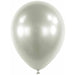 LUXE PLATINUM 11" 48221 LATEX 100/BG