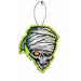 Toxictoons Mummy Honey Peach Air Freshener