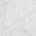Textile Grey 3-Ply Luncheon Napkins, 20 Pack