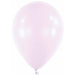 Anagram Lilac 5-Inch Latex Balloons, 100 Count
