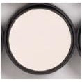 Graftobian Theatrical Creme Foundation in Alabaster