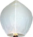 Assorted Colour Flying Sky Lantern