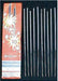 BEM 20 cm Sparklers, 10 Pack
