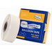 STRETCHY 1 SIDED TAPE 25 FEET/ROLL