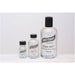 Graftobian Magic Set 1/4 oz Mini Drop-Tip Bottle