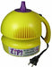 ZIP! Single Outlet Electric Latex Balloon Inflator