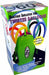 Z60 Twister Balloon Inflator Replacement Nozzles, 2-Piece Set