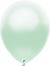 FUNSATIONAL 12"PEARL MINT GREEN 100/BG
