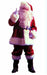 MAJESTIC PRO SANTA SIZE (58-62) XXL