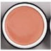 Graftobian Theatrical Creme Rouge in Rose Blush