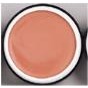 Graftobian Creme Rouge in Rose Blush