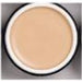 Graftobian Deep Highlight Creme Makeup, 0.25 oz