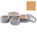 Cinema Secrets Ultimate Foundation 303-66A Pale Nectar, 0.5 oz