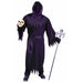Unknown Phantom Black Adult Plus Size Costume