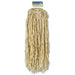 Raffia Hula Skirt with 32-Inch Waist