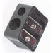 Graftobian Dual Makeup Pencil Sharpener