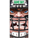 Football Door Cover, 30 Inches x 5 Feet