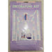 Teddy Time Baby Shower Decoration Kit