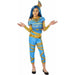 Fortnite The Brat Youth Costume, XL 14-16