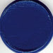 Snazaroo Classic Face Paint in Dark Blue, 18 ml