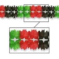 14.5'PAGEANT GARLAND