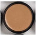 Graftobian Creme Foundation in Natural Tan