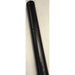 TABLEROLL PLASTIC BLACK 100'X40"