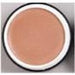 Graftobian Creme Rouge Blush in Warm Blush