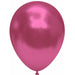 TUFTEX Effects Rockstar 11-Inch Latex Balloons, 50 Pack