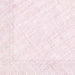 Pink 3-Ply Luncheon Napkins, 20 Pack
