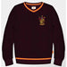 Harry Potter Gryffindor Sweater, XXX-Large