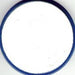 Snazaroo Sparkle White Face Paint, 18 ml