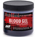 Graftobian Moulage Blood Gel, 11 oz Jar