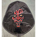 EPISODE 1-DARTH MAUL MINI SHAPE